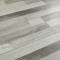 地板12mm彩色复合家用复古北欧卧室拼花个性防水工程木地板87401 默认尺寸 8728