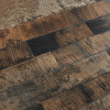 地板12mm彩色复合家用复古北欧卧室拼花个性防水工程木地板87401 默认尺寸 8735