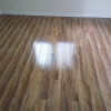 地板环保EO零甲醛强化地板复合木地板12mmMG001胡桃直纹1 默认尺寸 MG006香脂木豆