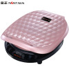 金正(NiNTAUS)电饼档JZK-355D-绿色