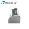 西奥多风幕机铝合金5G冷暖空气幕1.8米RM-1218S-3D/Y5G三相电、380V.