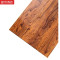 环保12mm厚家用手抓纹木地板防滑防水强化复合木地板F083美洲胡桃1㎡