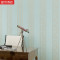 欧式竖条纹壁纸客厅卧室现代简约精压环保无纺布背景墙壁纸JA182米黄色仅墙纸 JA185粉红色