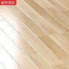 家用地暖地板厂家直销家用环保仿实木12mm强化复合木地板防水耐磨6021㎡ 默认尺寸 603