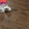 12mm强化复合地板北欧灰色复古大自然卧室家用仿实木地板厂家直销81211㎡ 默认尺寸 8105