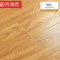 强化复合木地板卧室家用复古防水地暖浮雕仿实木环保厂家直销12mm波浪纹89671㎡ 默认尺寸 小浮雕2005
