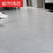 pvc地板革家用加厚耐磨防水塑胶地板贴纸石塑料地板胶地板纸地胶 默认尺寸 方块01109/厚度2.2mm