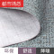 地板革家用水泥地面地板贴纸卧室地板胶加厚耐磨防水地胶塑胶pvc 默认尺寸 ZM-1202