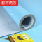 地板革地板胶地板贴幼儿园地胶PVC地板革工程革耐磨耐用防潮防水 默认尺寸 22--D(1.6)