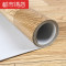 地板革地板胶地板贴幼儿园地胶PVC地板革工程革耐磨耐用防潮防水 默认尺寸 Y101(1.6)
