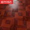 欧式复古艺术拼花强化耐磨防水家用卧室复合木地板12mm13581㎡ 默认尺寸 1108