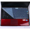 联想(Lenovo) 13.3英寸笔记本电脑贴膜 防刮液晶膜 高清屏膜 注意：单拍不发货 请勿下单！！ 白色