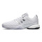 Adidas/阿迪达斯 男子运动鞋 BOOST运动鞋缓震耐磨网球鞋 DB1570 白色 40.5