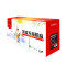 莱盛光标LSGB-Q7570A黑色墨粉盒适用于HP LJ-M5025/M5035 黑色
