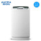 澳柯玛(AUCMA) XQB65-8918 6.5公斤洗衣机