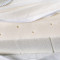 沃荷 泰国进口天然乳胶床垫5cm10cm 可定制做1.5米1.8米 单双人薄 软床垫 135*190cm 【12cm厚度/带内外套】