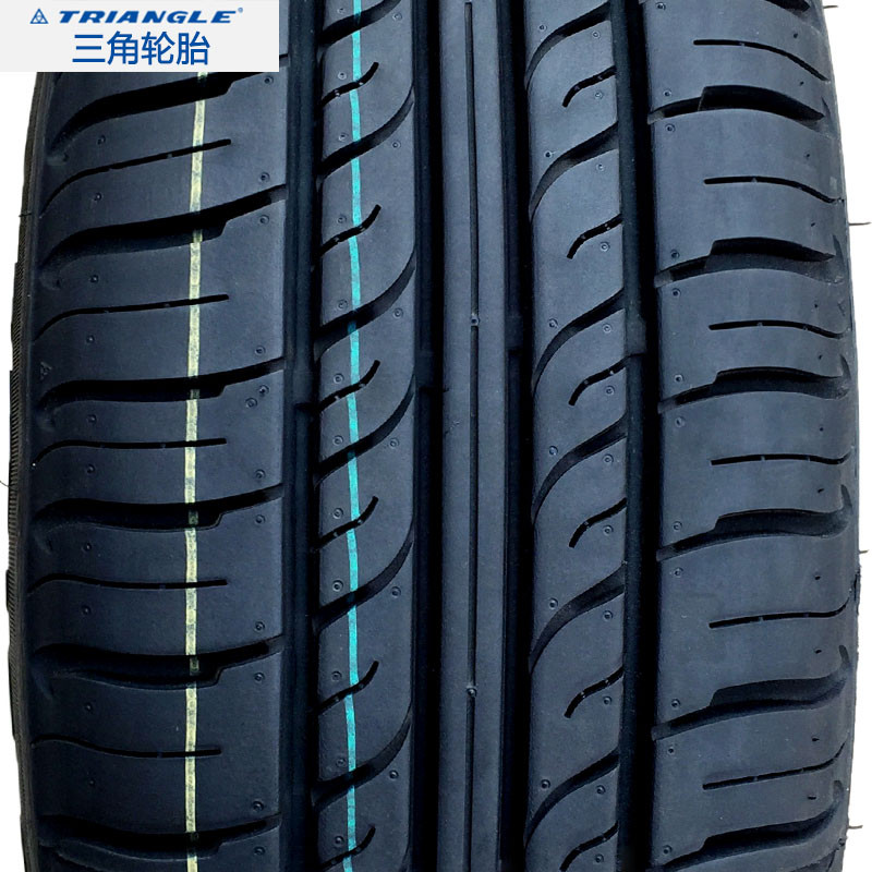 三角轮胎185/65r14