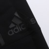 Adidas/阿迪达斯 男子运动服 ZNE两面穿防风休闲夹克外套CF0652 CW3548灰色 XL
