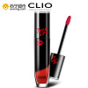 CLIO 珂莱欧 少女之吻雾感唇釉 唇彩 5.5g 002#(口红 红色系)