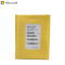 微软（Microsoft）windows教育专业版+office教育标准版（仅限教育用户使用）
