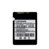 联想(Lenovo) ST510 240G SATA3 台式机 笔记本 固态硬盘