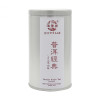 滇香阁-1973普洱熟茶 白标90克