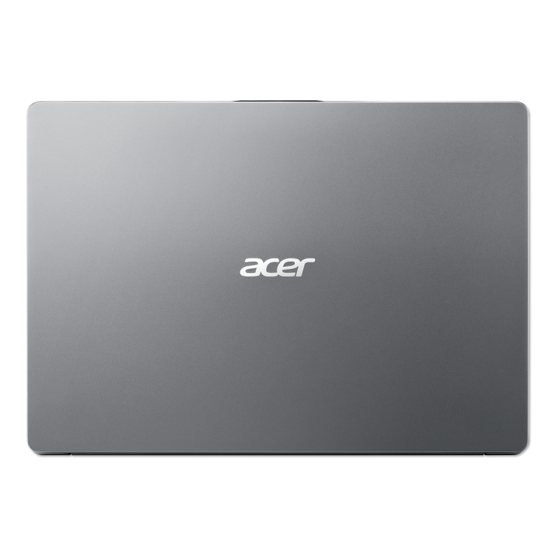 宏碁笔记本电脑（ACER）SF114-32-C3G9 银色