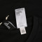 adidas阿迪达斯男装短袖2018春季新款圆领运动休闲宽松透气T恤CD4864DFCD4 CV4516 XL