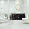 瓷砖300x600墙砖厨卫厨房卫生间厕所浴室洗手间墙面釉面砖亮光 300*600 FR61801-1PH1