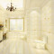 瓷砖300x600墙砖厨卫厨房卫生间厕所浴室洗手间墙面釉面砖亮光 300*600 TR36303