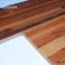 仿实木地板砖木纹砖简约现代150X800防滑卧室客厅地砖阳台瓷砖
