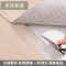 家用地板胶20平方米地板贴纸卧室PVC塑料地板革加厚耐磨防水 默认尺寸 加强升级款PY105-20平