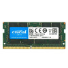 英睿达（Crucial）DDR4 2666 16G 笔记本电脑内存条(CT16G4SFS8266)