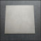 广东瓷砖灰色水泥仿古砖地板砖600x600客厅厨卫防滑地砖工程砖 600*600 66006