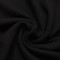adidas阿迪达斯男子短袖POLO衫2018新款足球训练休闲运动服CG1813.. L CG1813黑