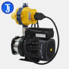 丹麦格兰富水泵CM1-3PC新款家用全自动增压泵低噪音加压泵稳压泵