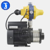 丹麦格兰富水泵家用增压泵CM3-4PC双重稳压泵全自动不锈钢加压泵