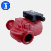 丹麦格兰富水泵UPB32-8家用热水循环泵地暖暖气锅炉加压泵静音泵