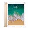 2021款 Apple iPad mini 6 代 8.3英寸 平板电脑256GB WLAN版 粉色 MLWR3C