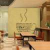 欧式个性3D大型壁画时尚休闲咖啡厅西餐厅主题背景无缝墙壁纸环保_7_1 无缝油画布/每平米