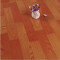 加厚幼儿园塑料地板革家用PVC地板纸防水塑胶地板贴耐磨地胶地纸_3_5 默认尺寸 咖啡色超厚咖啡木纹