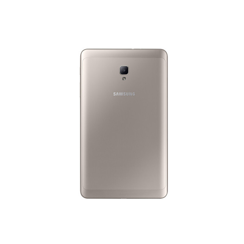 三星(SAMSUNG)Galaxy Tab A SM-T385C 3G/32G 银色