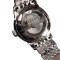 天梭(TISSOT)手表新款力洛克系列机械男士腕表时尚手表全自动机械表男士手表80小时动力 T006.407.16.053.00