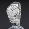 天梭(TISSOT)手表新款力洛克系列机械男士腕表时尚手表全自动机械表男士手表80小时动力 T006.407.36.263.00