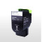 奔图（PANTUM）CTL-200硒鼓 粉盒适用奔图CP2506DN CM7006FDN 打印机 黑色