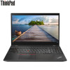 ThinkPad P52S-09CD 15.6英寸移动工作站笔记本电脑（i7-8550U 8G 1TB固态 2G独显）