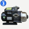 台湾华乐士水泵TQCN400家用冷热水增压泵自来水压力泵电子稳压泵