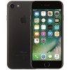 【全新正品】Apple 苹果 iphone8（美版有锁）移动联通4G智能手机赠解锁卡 深空灰 64GB【裸机】