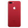 【预售】Apple iPhone 12 移动联通电信5G全网通手机海外版 256G 蓝色【裸机】