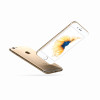 【预售】Apple iPhone 12 移动联通电信5G全网通手机海外版 64G 蓝色